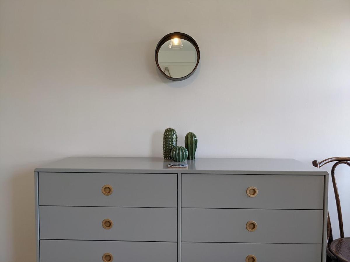 Luxury Townhouse In Town Centre, Views, River Walk, Free Parking Shrewsbury Eksteriør bilde